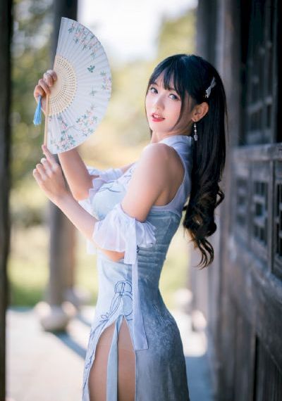 四虎影视免费看_国产剧高清在线