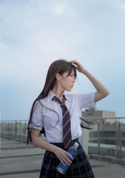 马杀鸡在线观看_1080手机在线看