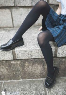 美女护士在线观看_DVD在线观看高清