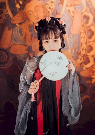 三大队电视剧1-36集全免费播放_BD国语高清完整版
