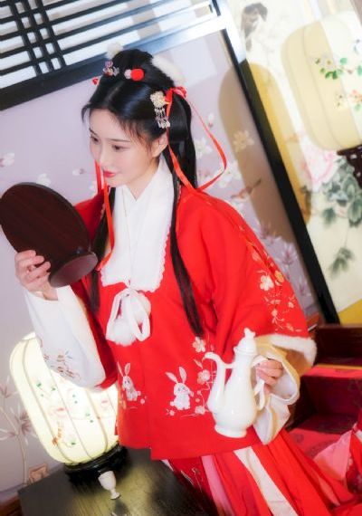97精品在线观看_超清日韩电影在线