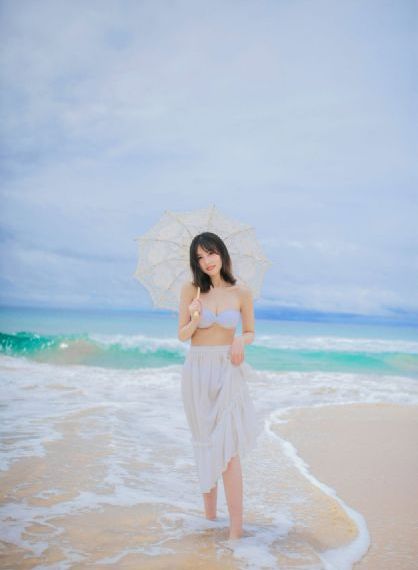 笑傲江湖第四季_720高清视频播放