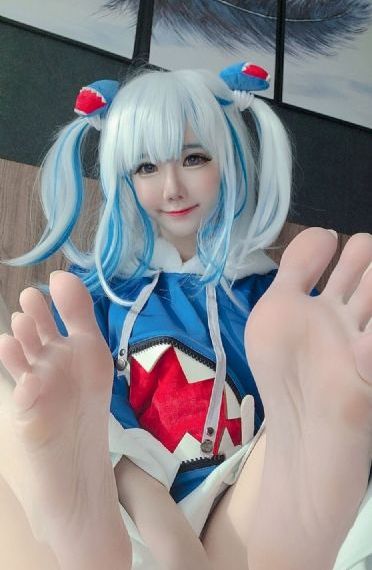 母亲5在线观看_高清免费在线观看