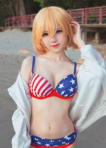 摇曳庄的幽奈小姐在线观看_1080PBD在线观看