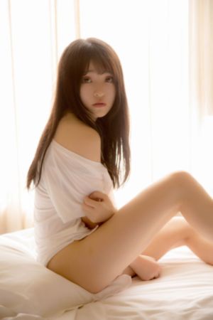 天使行动免费完整电影_蓝光电影全集观看