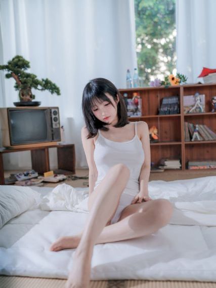 田耕记电视剧免费观看全集_超清手机在线看
