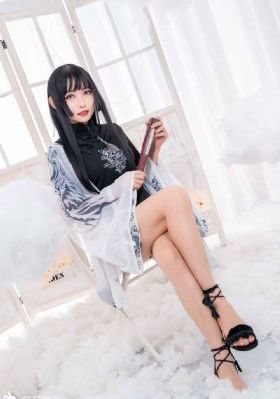 在线看片国产_BD韩语日韩电影在线