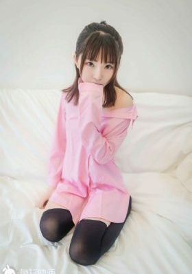 进击的巨人第一季_HD韩国电影在线观看