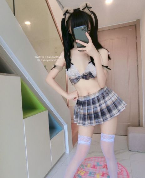 动漫无遮挡_高清日韩免费观看