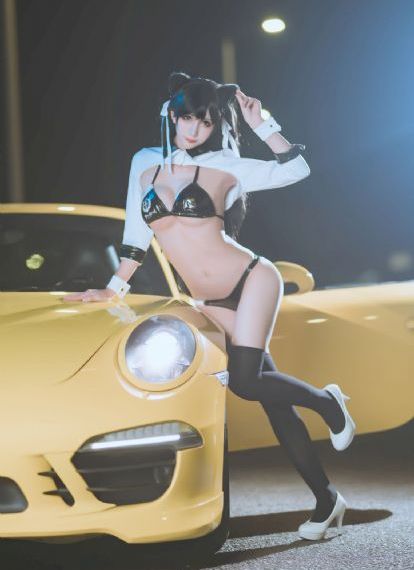 黑色贞洁_1080P免费全集观看