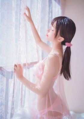 难忘之夜_720在线播放观看