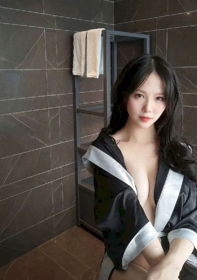 少女大人第二季_蓝光动漫在线观看