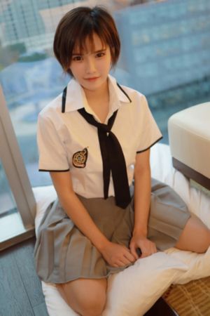 半熟恋人电视剧免费观看_国产剧手机在线看