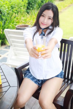 媚药按摩_BD韩语完整视频观看