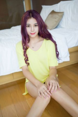 午夜视频在线免费观看完整版_1080P在线手机播放