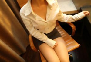 小妖精抬起臀嗯啊h快穿np视频_720韩国电影在线观看