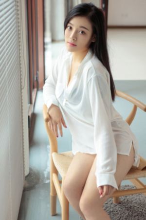 风间由美和黑人做爰_国产剧全集免费观看