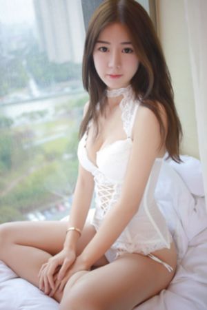 1—43集免费看_1080P免费观看最新