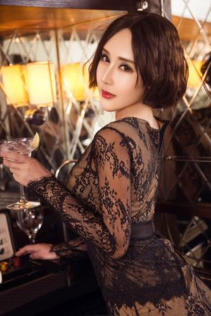 暖秋电视剧全集免费观看_1080P免费电视剧
