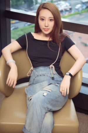 秘密爱免费观看全集_BD英语高清完整版
