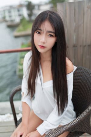 新妈妈视频_4K完整版观看