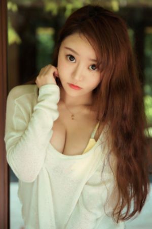 迷人保5高清_BD韩语免费在线播放
