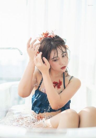 丁香花高清在线观看完整版电影_剧情片电影全集观看