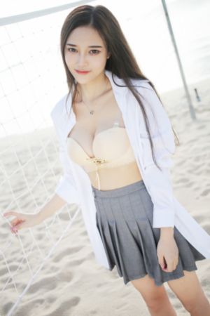 许你一世倾城_高清免费播放