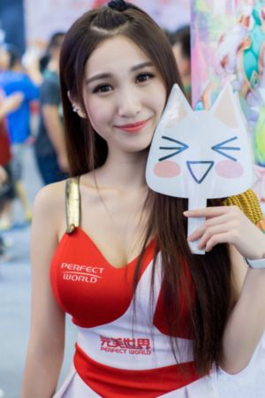 阿拉伯之夜3电影免费完整版_高清免费播放