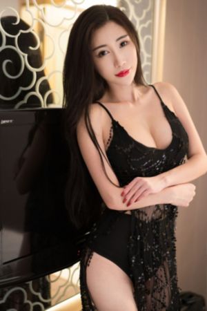 儿媳妇的诱惑在线观看_HD神马影院手机在线