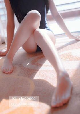 神盾局特工第五季_免费国语在线观看