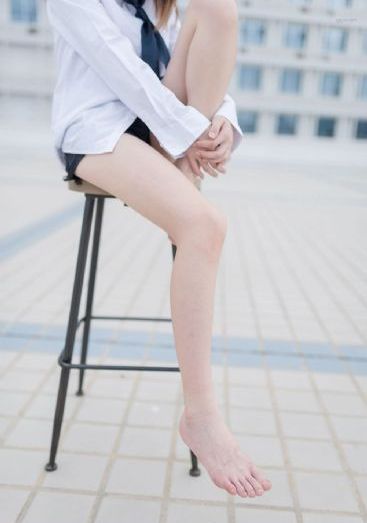 年轻的少妇韩伦影院_BD完整在线观看