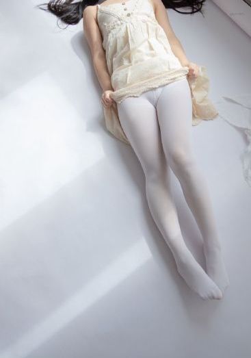 第二次人生免费全集_720神马影院手机在线