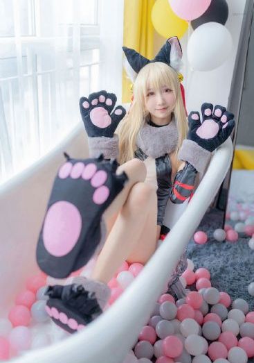 哒哒哒在线观看免费高清完整版_BD完整视频观看
