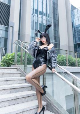 很很鲁在线视频播放影院_国语版在线观看免费