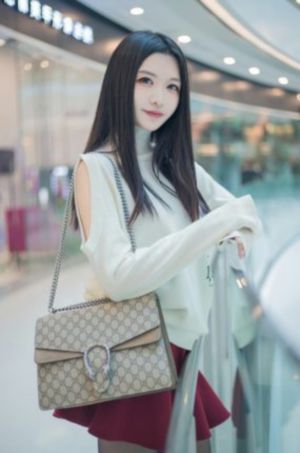76影视_高清免费在线播放