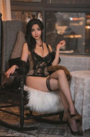 我的前半生第二部61集免费观看_蓝光动漫在线观看