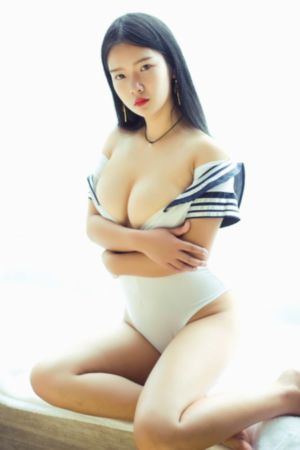 终结者2_4K手机免费观看完整