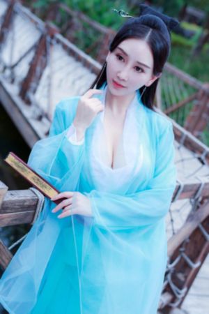 草民影院_剧情片在线视频观看