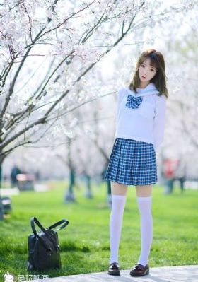 樱花动漫完美世界_蓝光在线播放观看