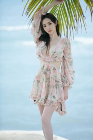 情迷家教_蓝光原盘在线观看
