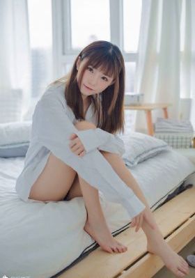 大奥十八景_BD国语在线观看高清