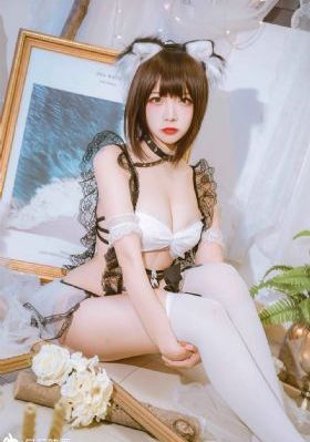 1秒钟_超清完整视频观看