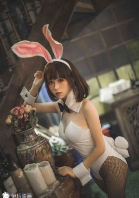 yy6080级理论高清免费观看_BD韩语全集在线观看