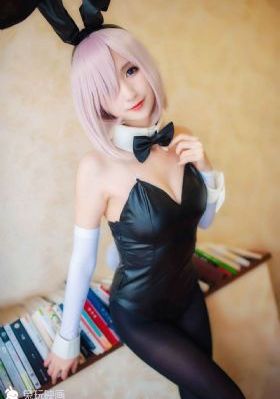 妻子结婚了免费完整版_1080P高清在线
