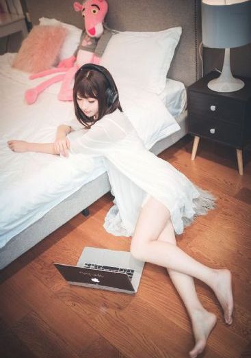 韩剧好女孩_1080免费观看
