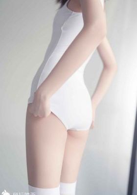 最后一次电视剧hd中文免费播放_90分钟完整视频视频大全