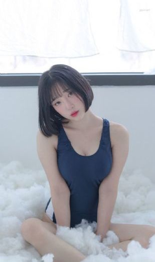 迷人的保姆 在线观看_国产剧在线播放