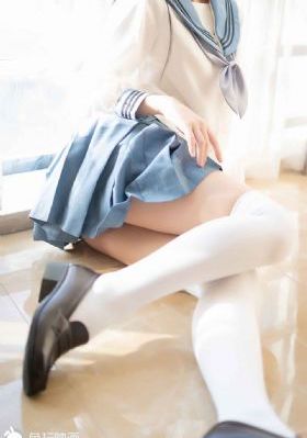 艳尸崔莹未删减版在线播放_普通话在线观看