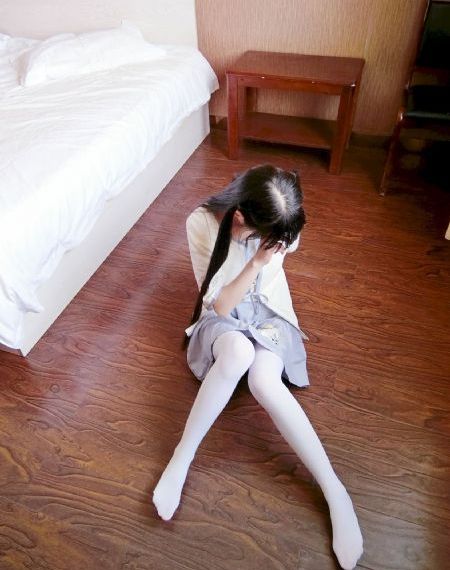 大地资源在线观看视频_1080免费高清观看